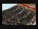 【５人実況】俺たちは分かり合えるマリオパーティ part5