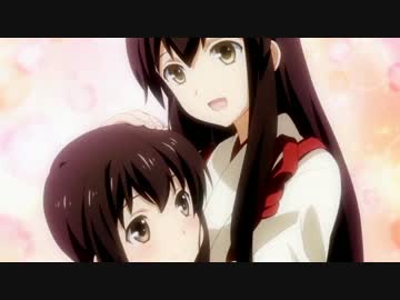 筋肉これくしょん-筋これ-　5話　「KAKASHIの子なんかと一緒にしないで！」