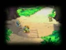 聖剣伝説LEGEND OF MANA-SONG OF MANA