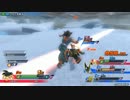 超サイヤ人覚醒 ZENKAIバトルロイヤル【悟空】
