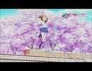 【ラブライブ！】「前回のラブライブ！」を歌ってみました【全部声】