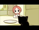 罗小黑战记01.mp4
