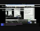【ジョリーン】2015/02/09【DAYZ】危険地帯に30分滞在する枠【vs妨害勢】Part1