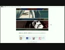 【刀剣乱舞】にっかり青江　一騎打ち　ボイス