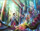中二の俺はクソ曲作りました。。。その二
