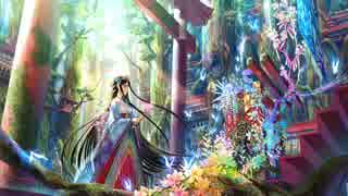 中二の俺はクソ曲作りました。。。その二