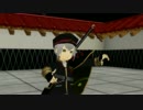 【MMD刀剣乱舞】ロストワンの号哭【蛍丸】