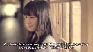 人気の びたすい 動画 7本 ニコニコ動画