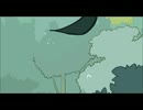 罗小黑战记05.mp4