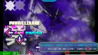 StepMania (ステマニ) LIVE 2015 週 #07 (FEB.14.)