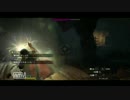 【実況】【Dragon's Dogma】戦士デレクが再びドラゴン討伐に向かう！Part154