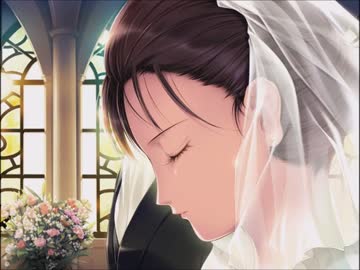 【媚肉の香り】M男がエロティックな家庭教師に転職　最終回【実況】