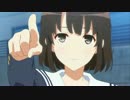 [DSC400]初心者ライダーツーリング物語[第３話]