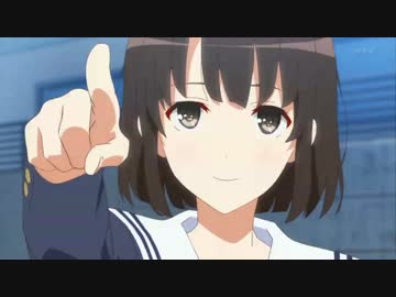 [DSC400]初心者ライダーツーリング物語[第３話]