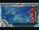 2015冬 E-2 FINAL EP2