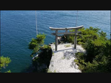 だいたい日本一周鉄道旅　part29（滋賀・福井）