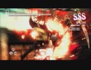 DmC Devil May Cry -DMD ALL SSS Retake- M11