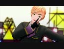 【APヘタリアMMD】島国でSweetDevil＋寸劇【アイランドルライブ2015】