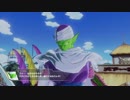気ままに実況！ドラゴンボール ゼノバース 003