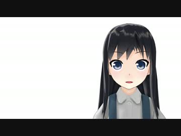 【MMD艦これ】自称！独立鎮守府　第１５話