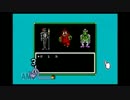 【メイドイン俺】めいどいんまざー【MOTHER】　その3