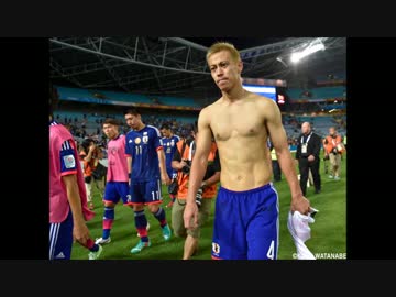 【Feb 4, 2015更新】transfermarkt.deによるAFC圏内選手の市場価格査定