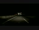 【長距離ドライブシリーズ】　龍野西SA~横浜町田IC Part1