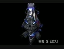 【艦これ】メドレーで振り返る艦これイベント【2013秋～2015冬】