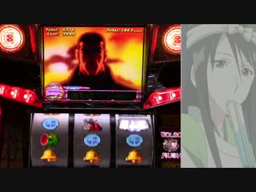 【60fps】ゴルゴ13‐薔薇十字団の陰謀‐ 【その18】