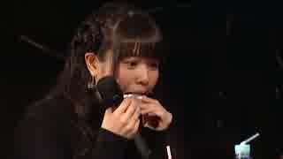 あやちと間宮羊羹