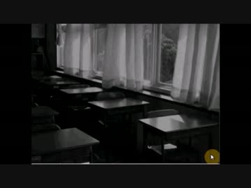 『聖夜ニ銃ヲ持ツ者』　ゆっくりな自分が読む(｀・ω・´)「最終回」