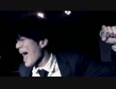 般若心経をROCKにしてみた