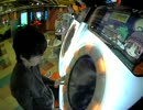 【maimai】A.Ha*P-S 2/11 09:49 oboro MASTER 100落ちAP
