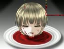 【実況】ベルとお菓子の家 05【某Ｖｅｌｌ】