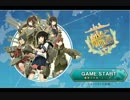 【実況】迎撃！トラック泊地強襲！【艦これ2015冬イベ】Part2前半戦