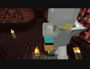 エデンを探し求めて５人でMinecraft実況【Part29】