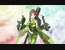 艦これ2015冬イベE-5甲最終