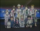 『とてもきまぐれ　ARIAありゃ？本家』4周年記念