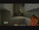 かもとまっちょの和で和むMinecraft.#3