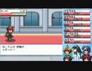 [ゆっくり＆東北ずん子実況]　幻想人形演舞　その34