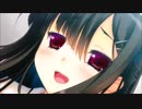 【画質音質向上分割版】テンポよく作業できるエロゲソングメドレーpart025
