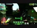 ＡＣＥ　ボーダーブレイク　目標達成を目指して第３回
