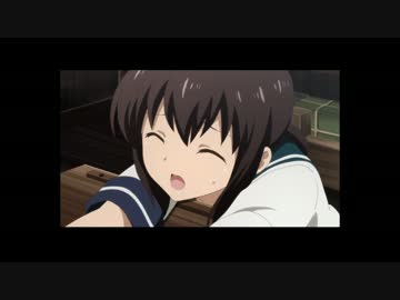 艦隊コマンドー5 (前後半)