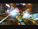 DIVA勢がマリオカート8をプレイ55【プレイ動画】