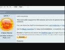 解説［Minecraft］OptiFine1.8.1編