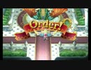 【ルーンファクトリー4】街で生きるRPG　実況プレイ　part2