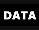 【NNI】　DATA　【オリジナル曲】