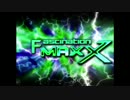 [LV150を目指して動画投稿]FascinationMAXX編