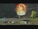 [PS3] テイルズオブゼスティリアを一通りプレイ Part045 [TOZ]