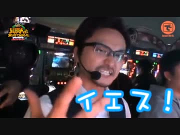 人気の 壁どん 動画 438本 12 ニコニコ動画